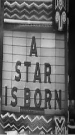 Watch A Star Is Born World Premiere 0123movies