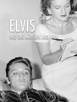 Watch Elvis und das M�dchen aus Wien 0123movies