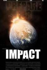 Watch Impact 0123movies