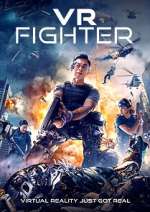 Watch VR Fighter 0123movies