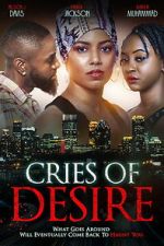 Watch Cries of Desire 0123movies