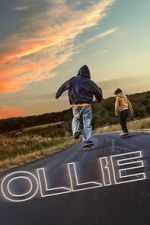 Watch Ollie 0123movies