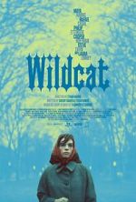 Watch Wildcat 0123movies