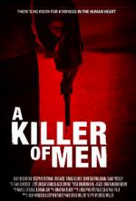 Watch A Killer of Men 0123movies