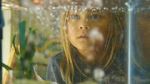 Watch A View from the Window (Short 2018) 0123movies