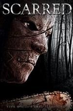 Watch Scarred 0123movies