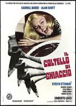 Watch Knife of Ice 0123movies
