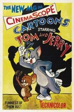 Watch Carmen Get It! 0123movies