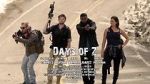 Watch Days of Z (Short 2015) 0123movies