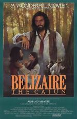 Watch Belizaire the Cajun 0123movies