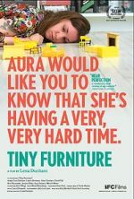 Watch Tiny Furniture 0123movies