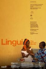 Watch Lingui 0123movies