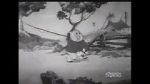Watch Fish Tales (Short 1936) 0123movies