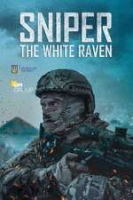 Watch Sniper. The White Raven 0123movies
