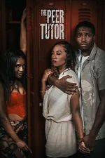 Watch The Peer Tutor 0123movies