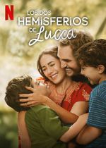 Watch Lucca\'s World 0123movies