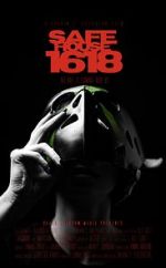 Watch Safe House 1618 0123movies
