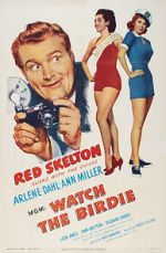 Watch Watch the Birdie 0123movies