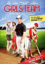 Watch Model Ball 0123movies