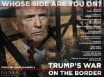 Watch Trump\'s War on the Border 0123movies