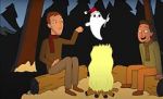 Watch BuzzFeed Unsolved: The Legend of Krampus 0123movies