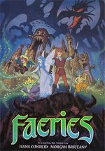 Watch Faeries 0123movies
