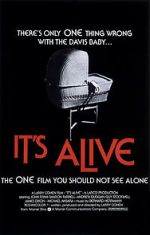 Watch It\'s Alive 0123movies
