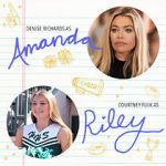 Watch Killer Cheer Mom 0123movies