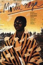 Watch Mortu Nega 0123movies