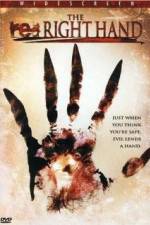 Watch Jon Good's Wife 0123movies