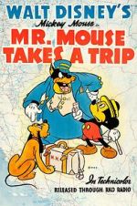 Watch Mr. Mouse Takes a Trip 0123movies