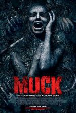 Watch Muck 0123movies