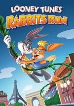 Watch Looney Tunes: Rabbits Run 0123movies