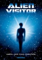 Watch Alien Visitor 0123movies