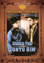 Watch Under the Tonto Rim 0123movies