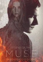 Watch Legend of the Muse 0123movies