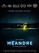 Watch Meander 0123movies