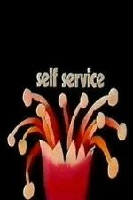 Watch Self Service (Short 1974) 0123movies