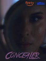 Watch Concealer 0123movies