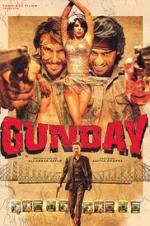 Watch Gunday 0123movies