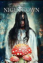 Watch The Nightgown 0123movies