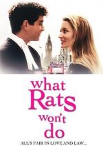 Watch What Rats Won\'t Do 0123movies