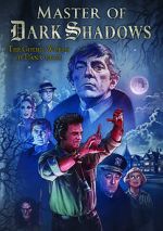 Watch Master of Dark Shadows 0123movies