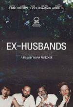 Watch Ex-Husbands 0123movies