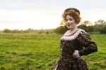 Watch Lucy Worsley\'s Fireworks for a Tudor Queen 0123movies