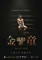 Watch Golden Boy 0123movies