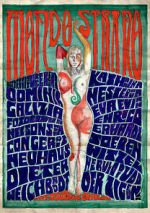 Watch Mondo Strano 0123movies