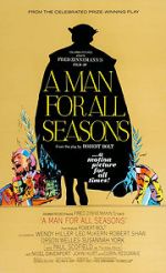 Watch A Man for All Seasons 0123movies