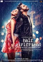 Watch Half Girlfriend 0123movies