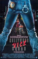 Watch Hollywood Vice Squad 0123movies